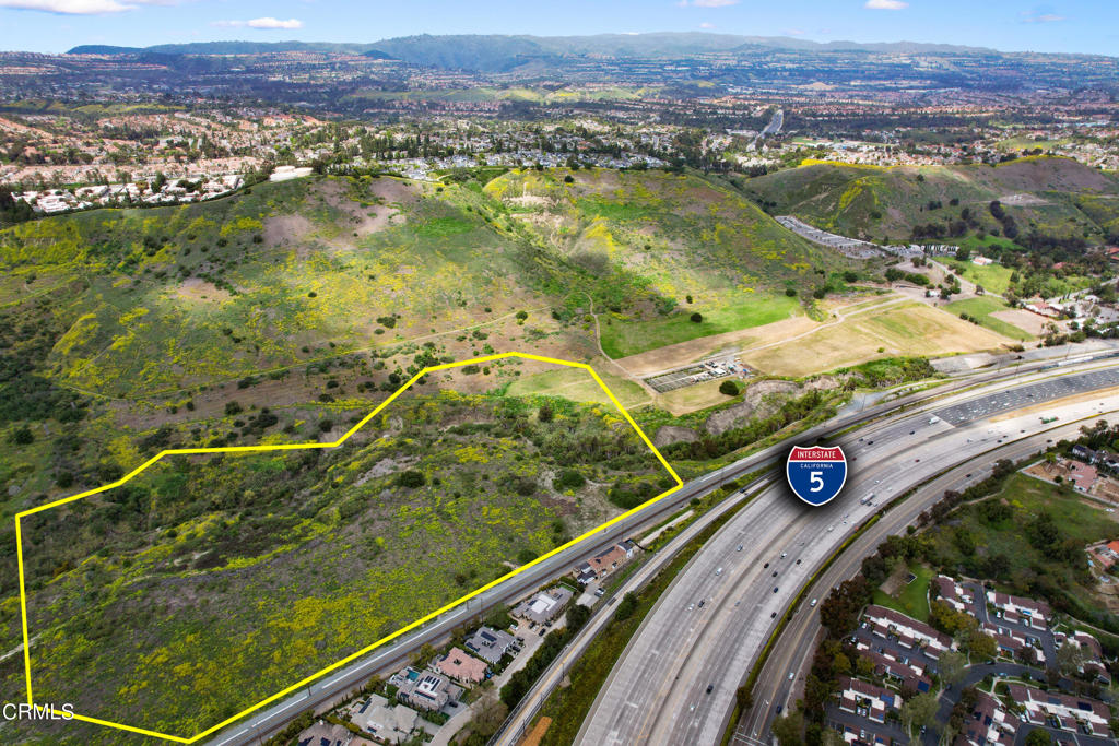 View San Juan Capistrano, CA 92675 property