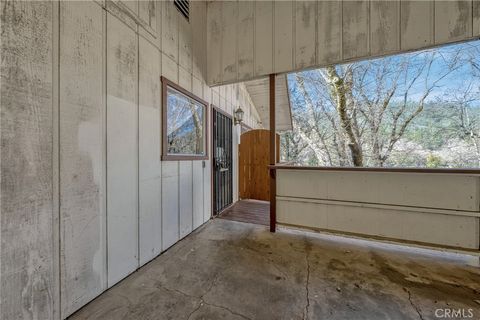 listing image 42