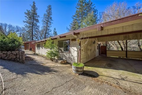listing image 41