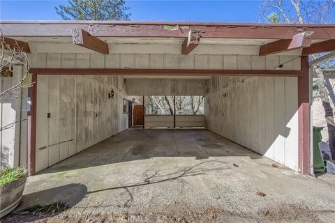 listing image 43