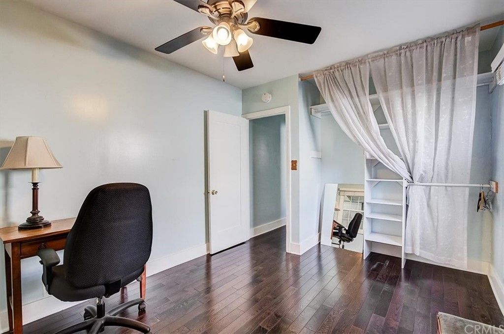 listing image 130729345233490586174