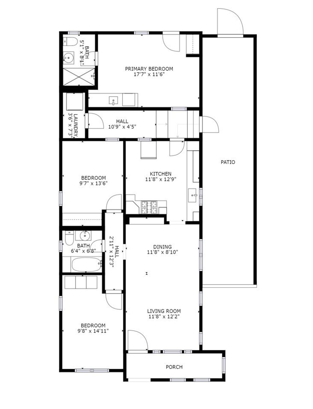 listing image 130727627597258091173