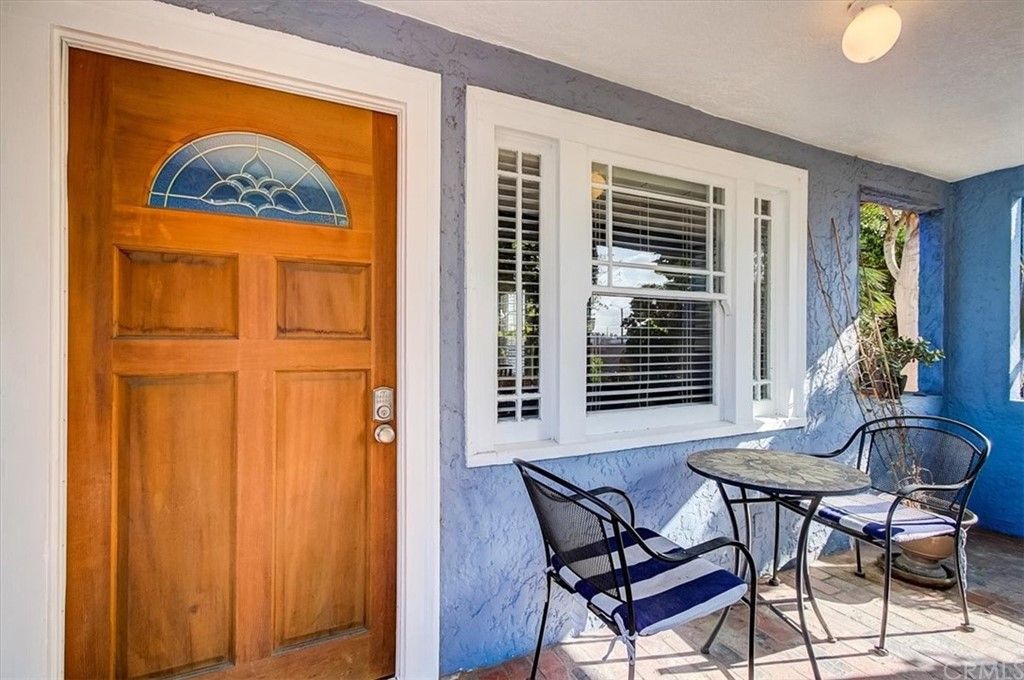 listing image 130728813694798140782