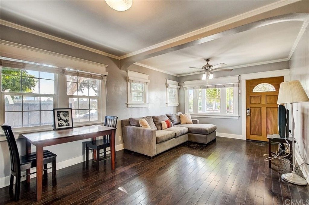 listing image 130728321368292371142