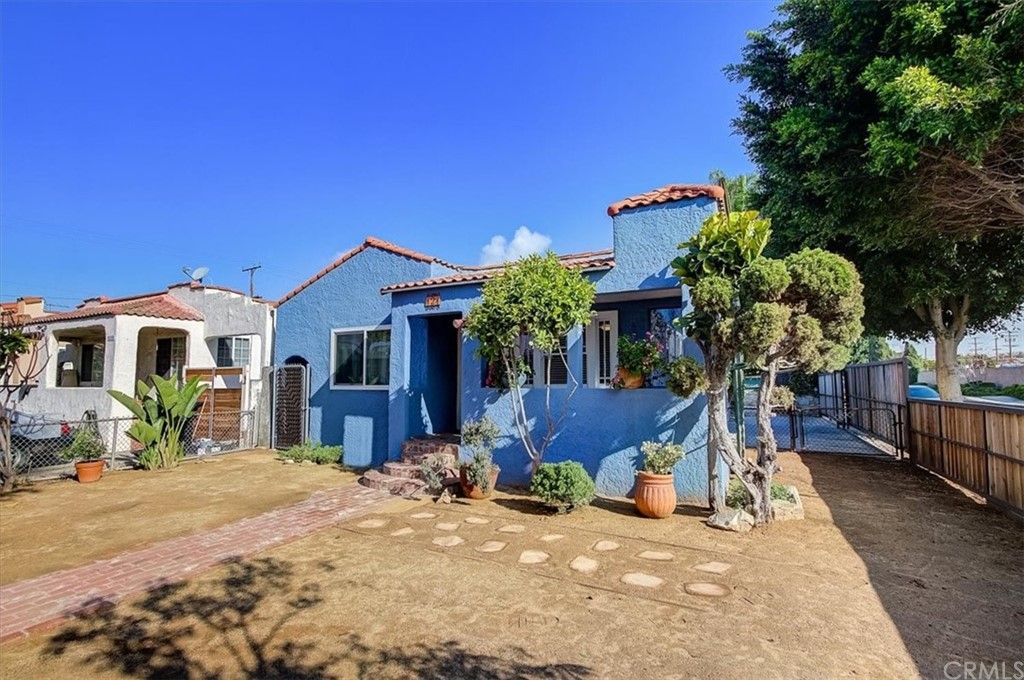 listing image 130726668320049026646