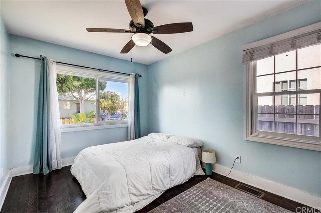 listing image 130728308598553270592