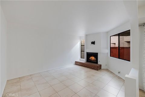A home in Winnetka