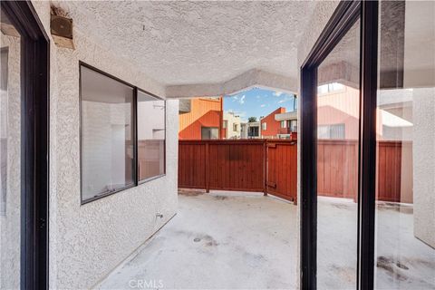 A home in Winnetka