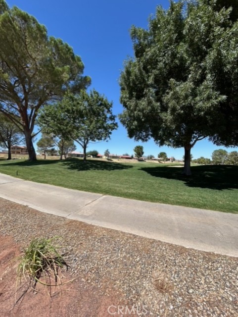14910 Fireside Lane