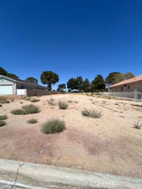 14910 Fireside Lane