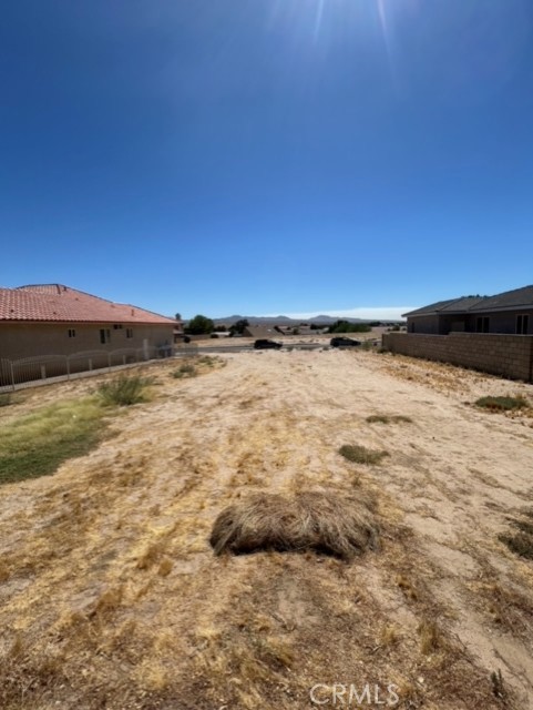 14910 Fireside Lane