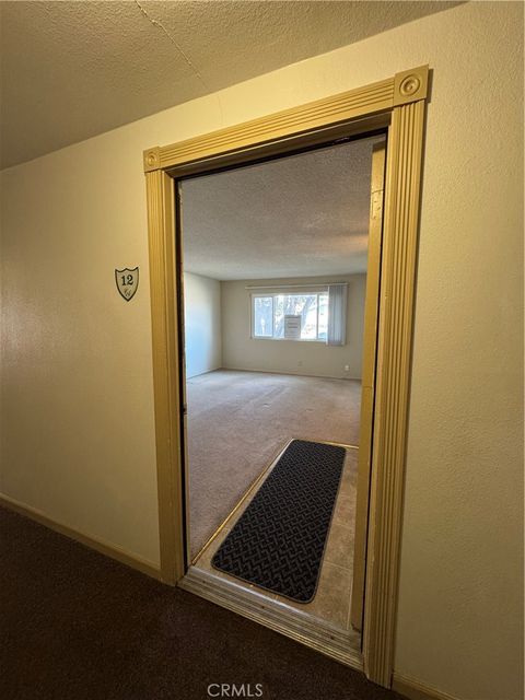 400 N Acacia Avenue A12 Fullerton CA 92831