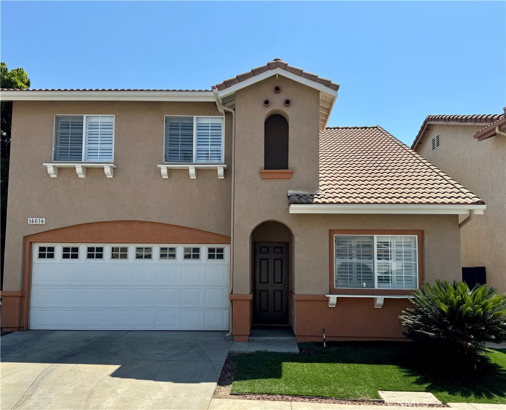 View Sylmar, CA 91342 house