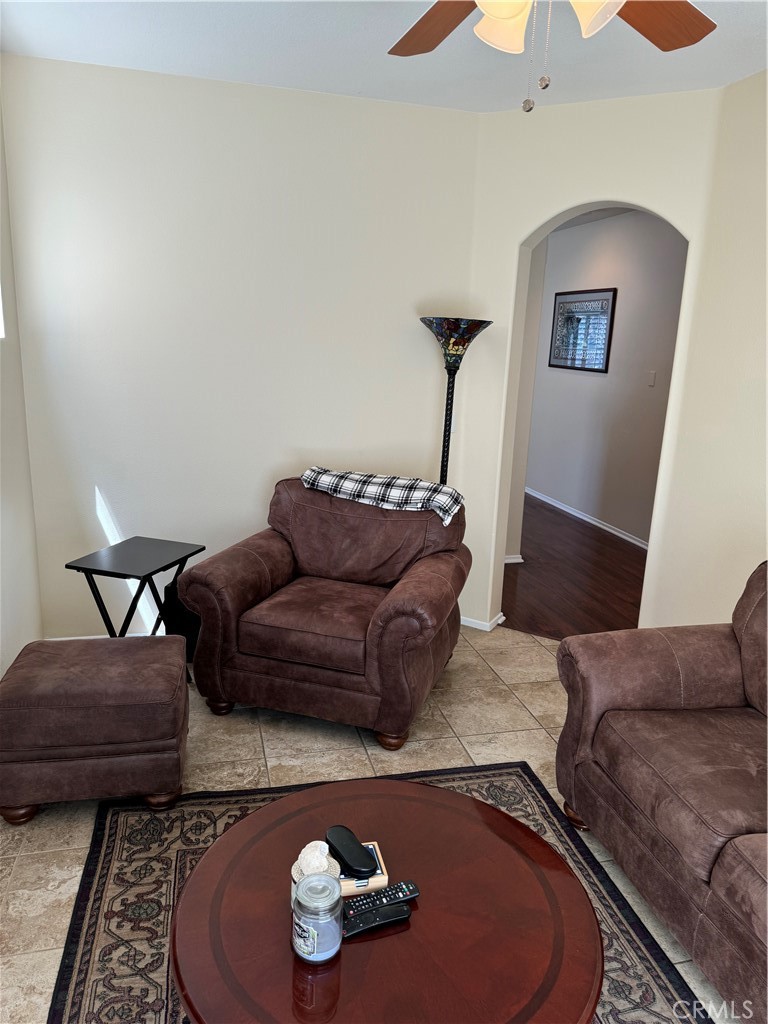 Photo 6 of 23 of 14614 Tundra Drive house