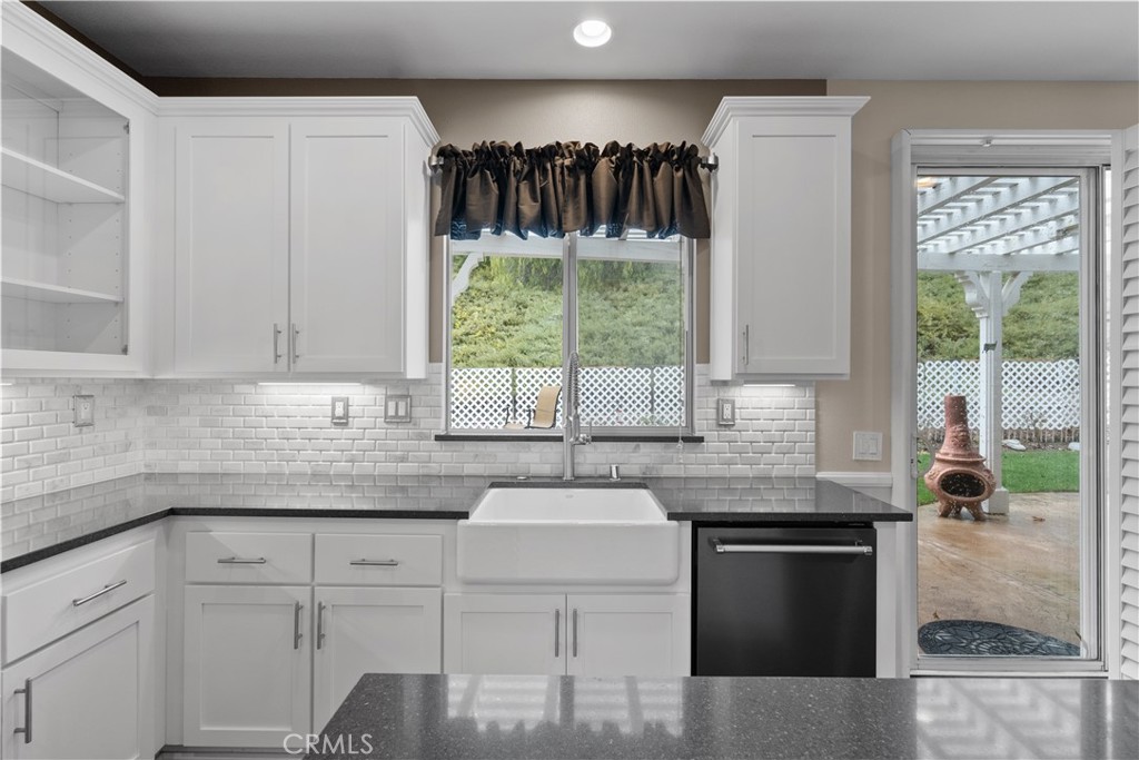 Acacia (ACIA) - Residential Lease