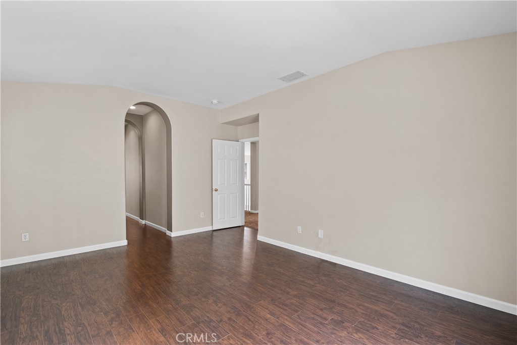 Acacia (ACIA) - Residential Lease