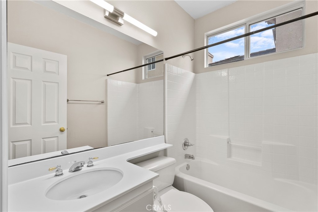 Acacia (ACIA) - Residential Lease