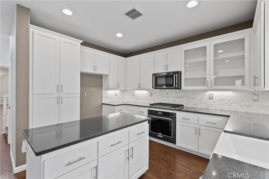 Acacia (ACIA) - Residential Lease