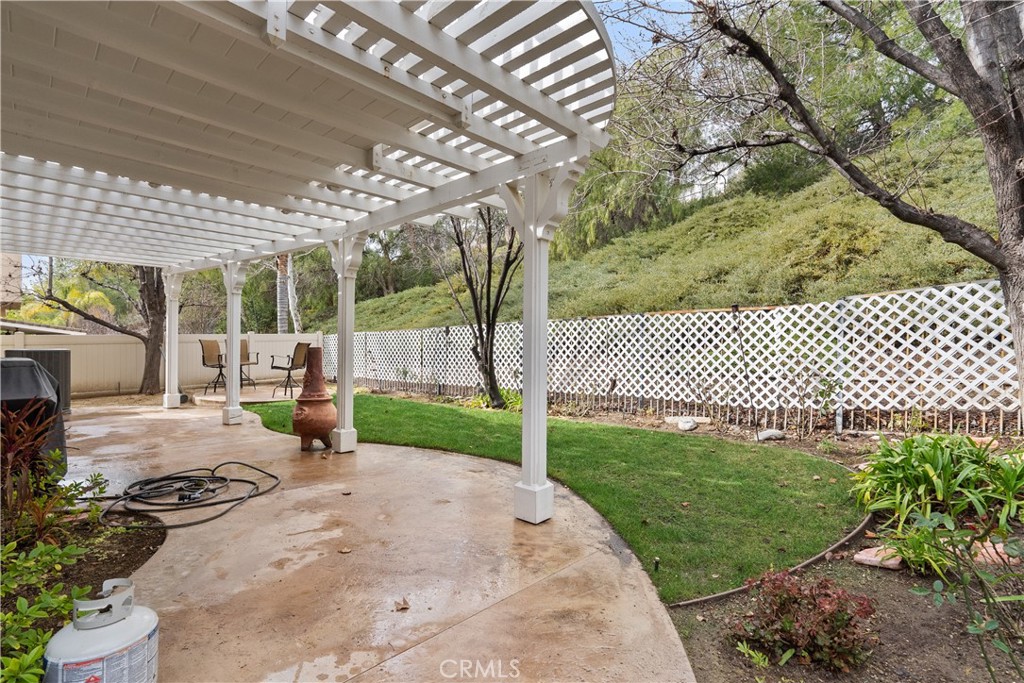 Acacia (ACIA) - Residential Lease