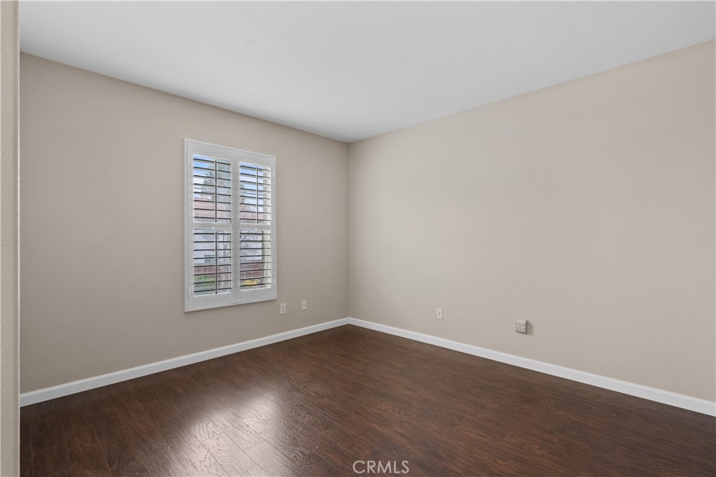 Acacia (ACIA) - Residential Lease