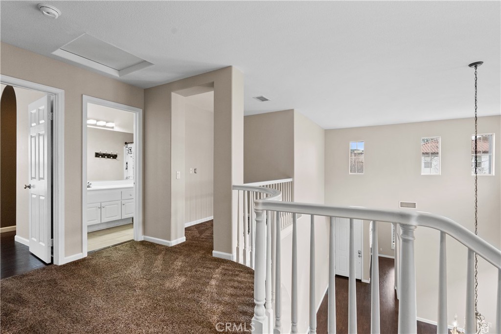 Acacia (ACIA) - Residential Lease