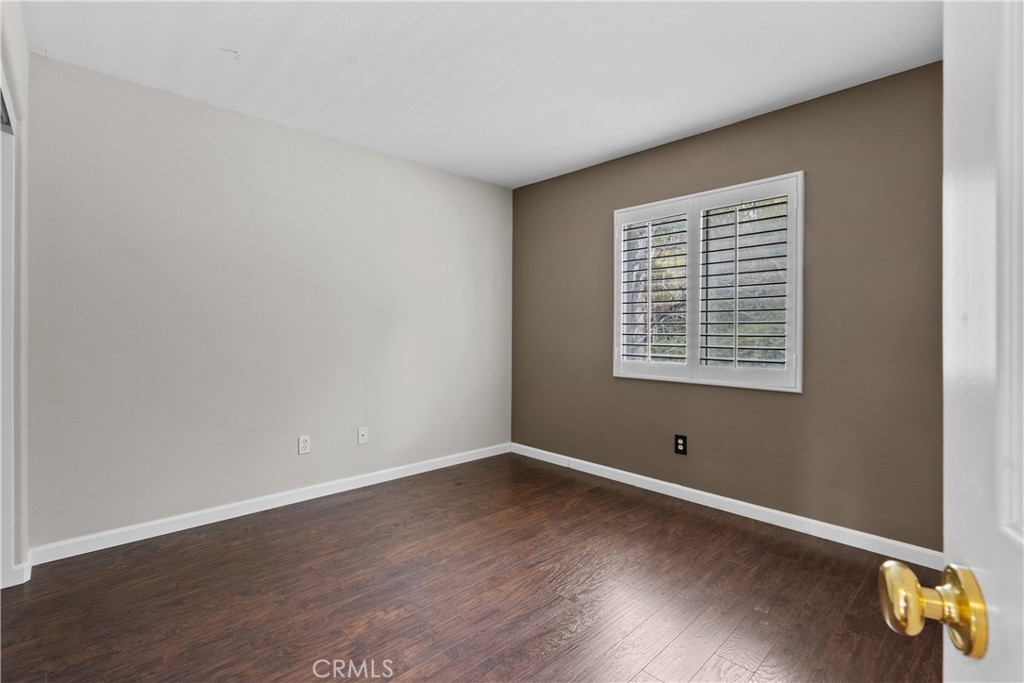 Acacia (ACIA) - Residential Lease