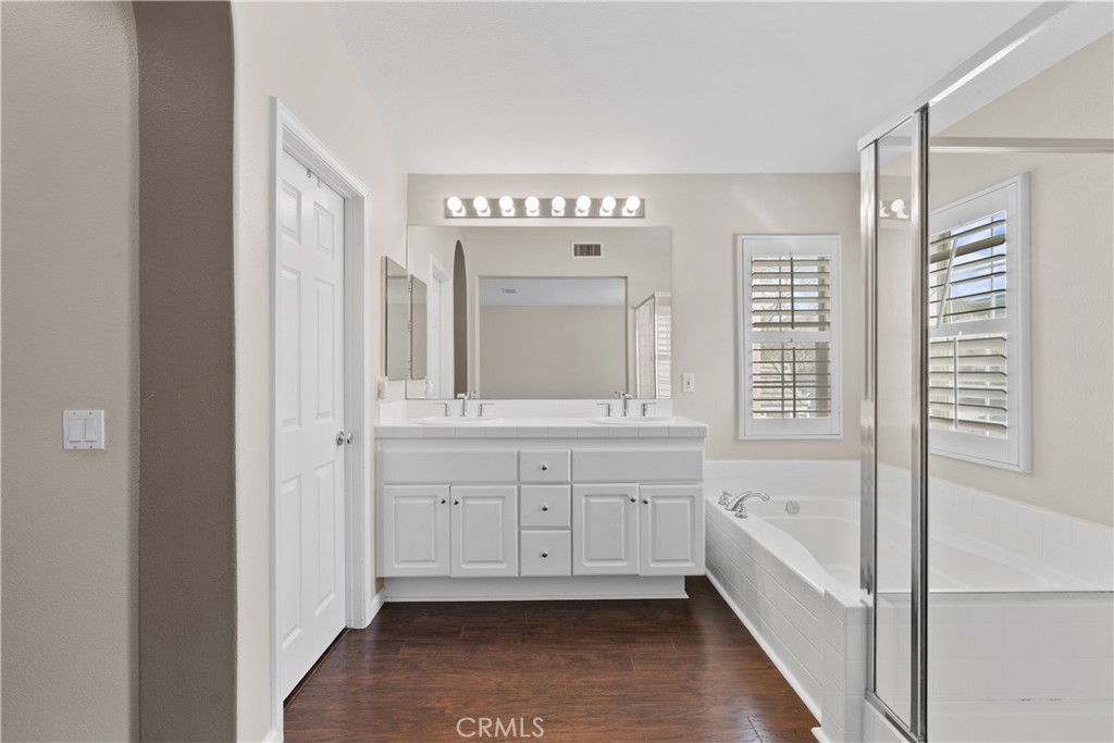 Acacia (ACIA) - Residential Lease