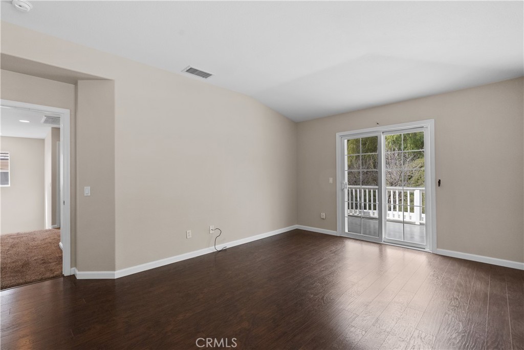 Acacia (ACIA) - Residential Lease