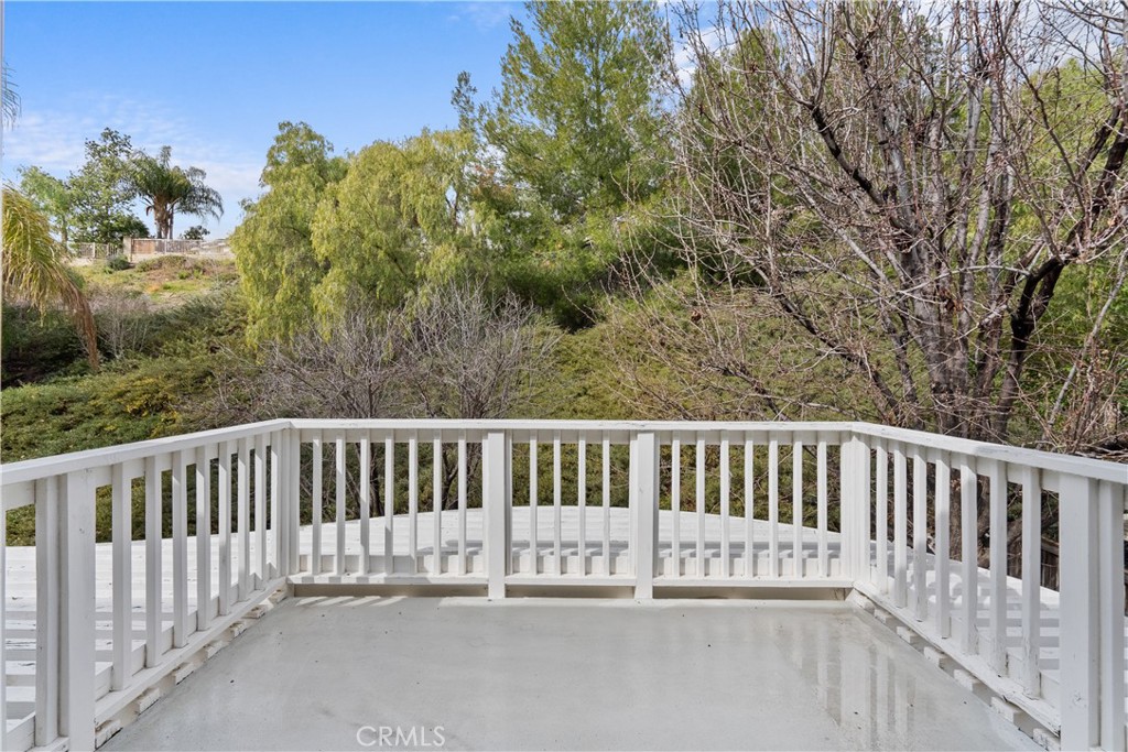 Acacia (ACIA) - Residential Lease