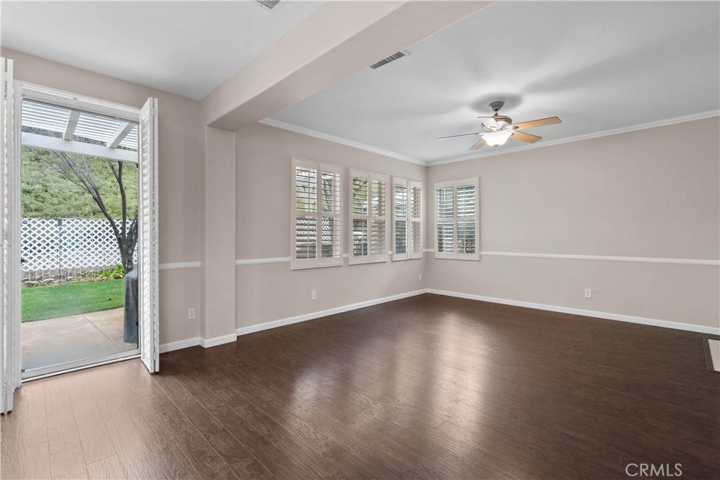 Acacia (ACIA) - Residential Lease