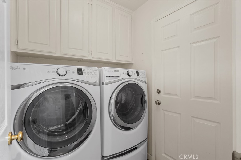 Acacia (ACIA) - Residential Lease