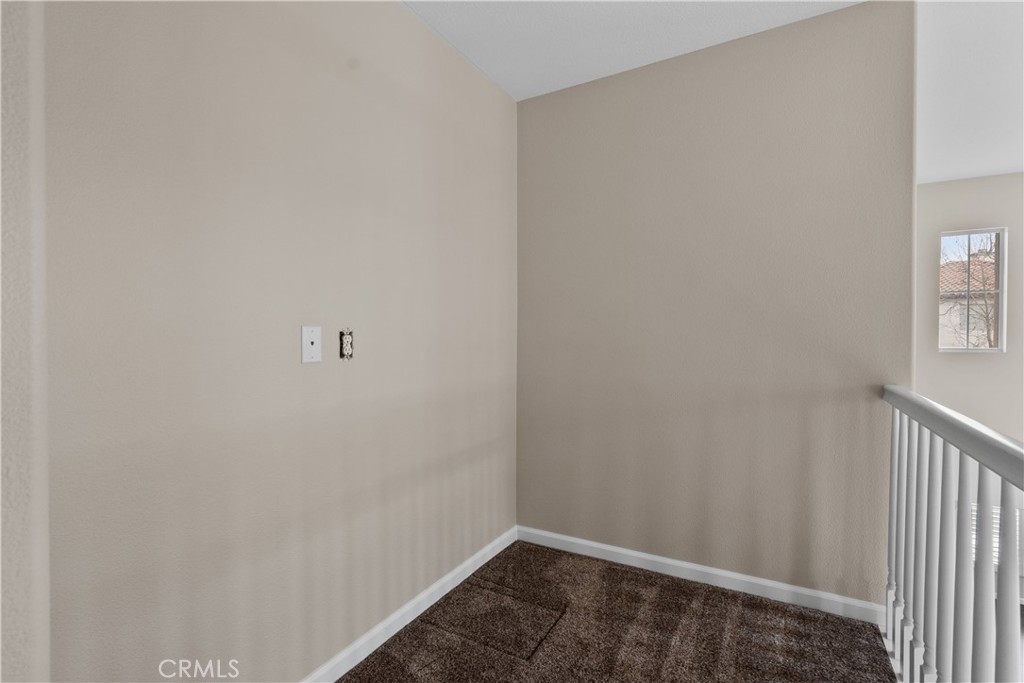 Acacia (ACIA) - Residential Lease