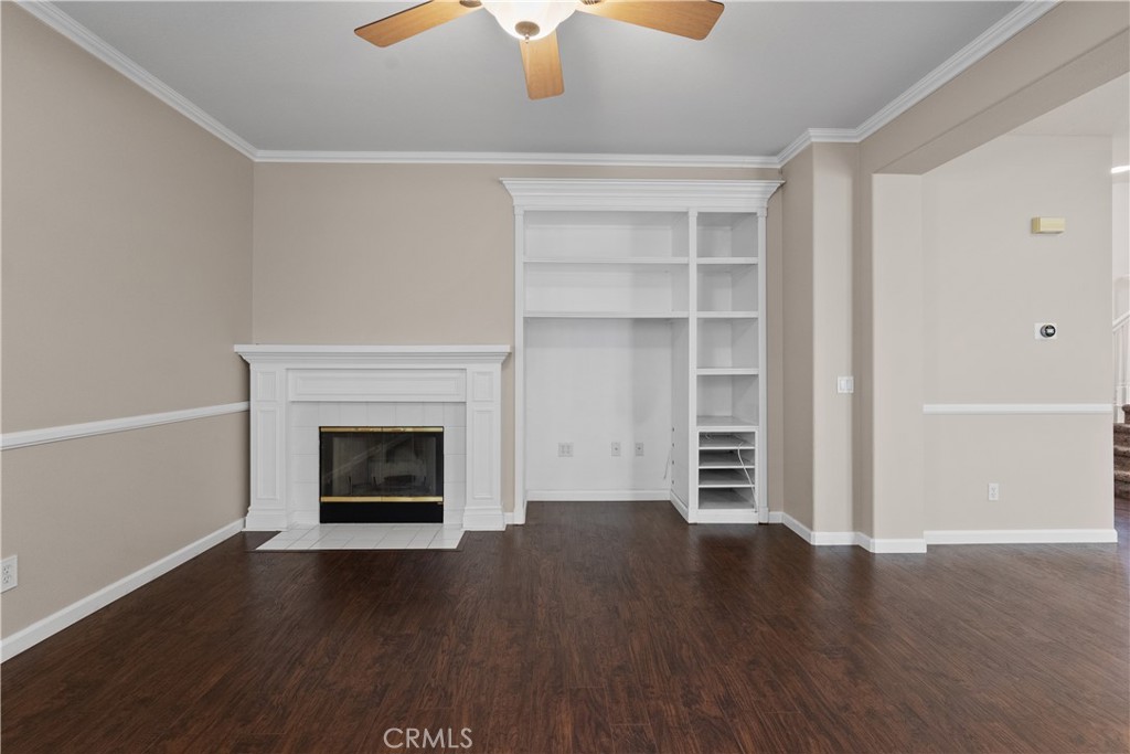 Acacia (ACIA) - Residential Lease