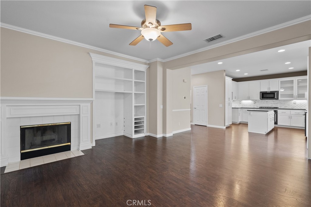 Acacia (ACIA) - Residential Lease