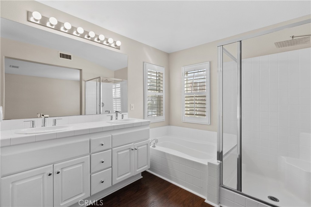 Acacia (ACIA) - Residential Lease