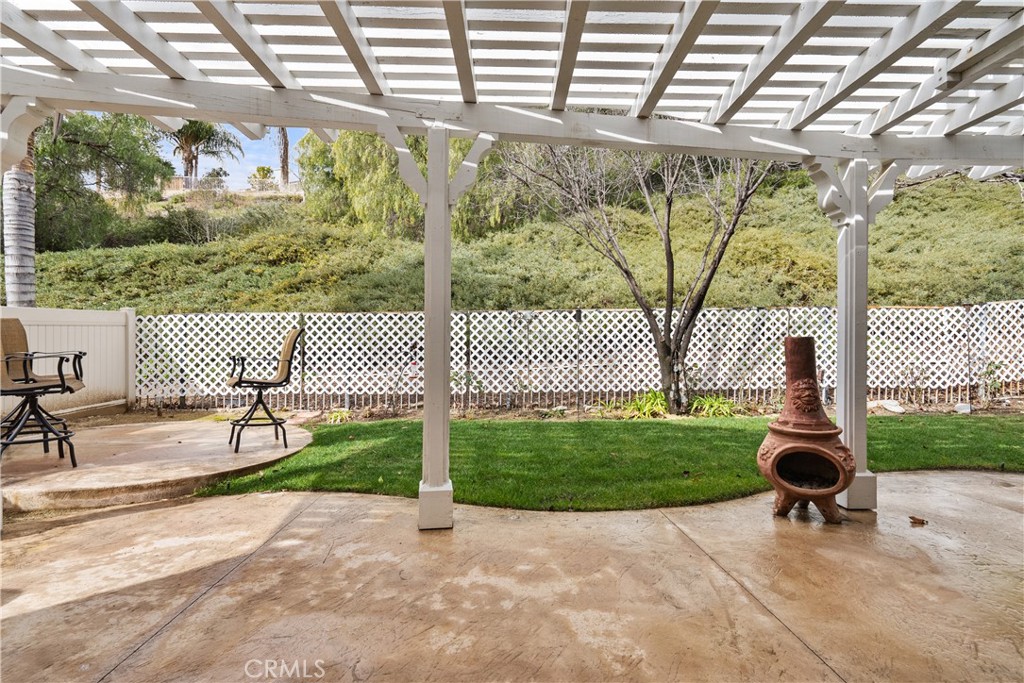 Acacia (ACIA) - Residential Lease