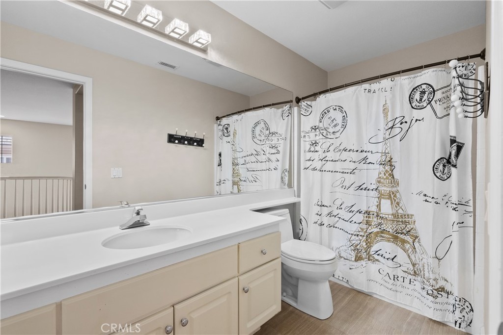 Acacia (ACIA) - Residential Lease