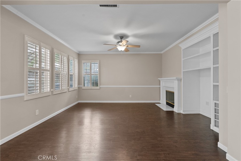 Acacia (ACIA) - Residential Lease