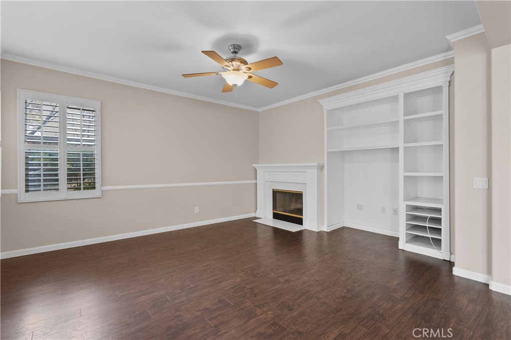 Acacia (ACIA) - Residential Lease