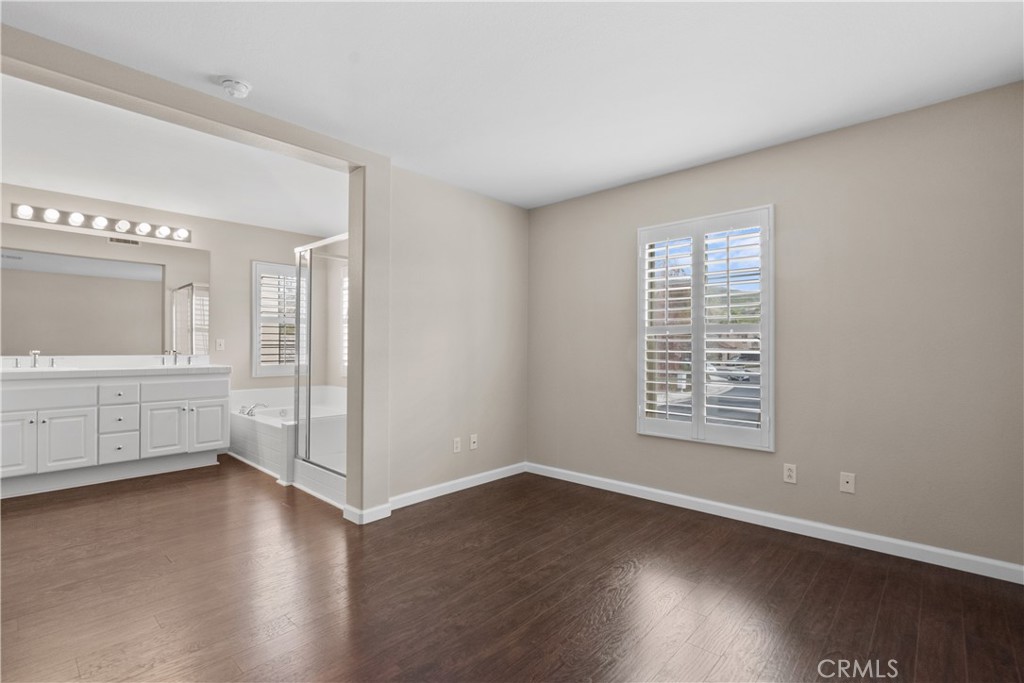 Acacia (ACIA) - Residential Lease