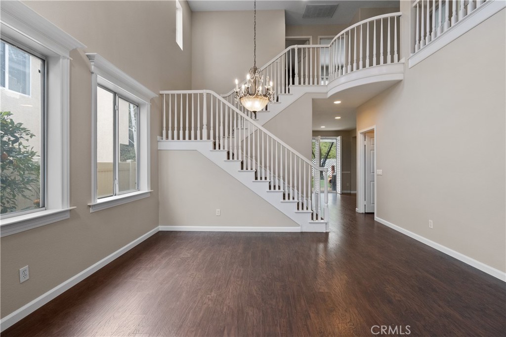 Acacia (ACIA) - Residential Lease