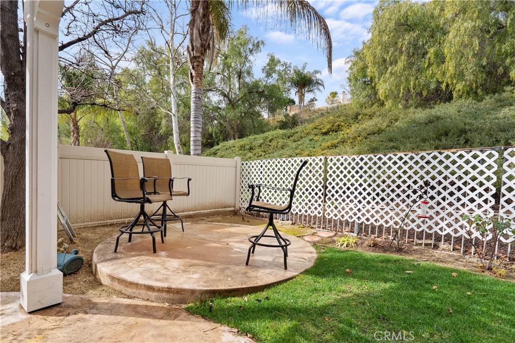 Acacia (ACIA) - Residential Lease