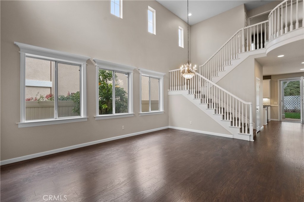 Acacia (ACIA) - Residential Lease