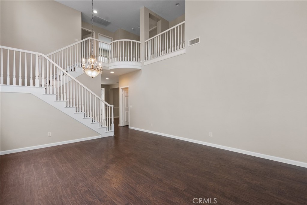 Acacia (ACIA) - Residential Lease