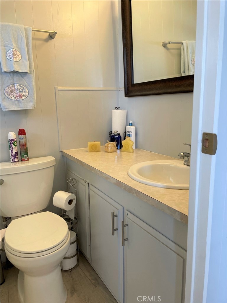 Photo 22 of 23 of 7700 Lampson Avenue 97 mobile home