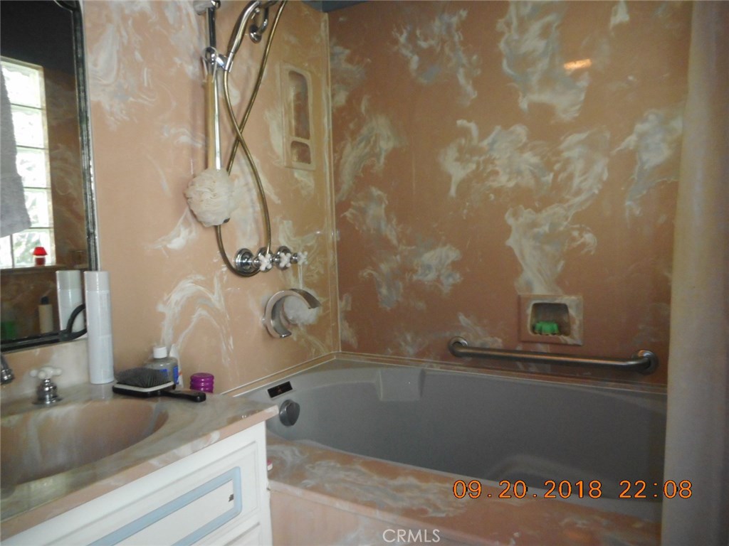 ATNorthwest(20) - Residential