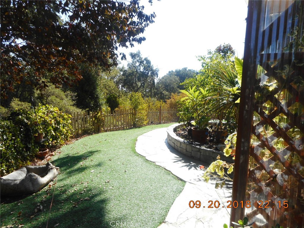 ATNorthwest(20) - Residential