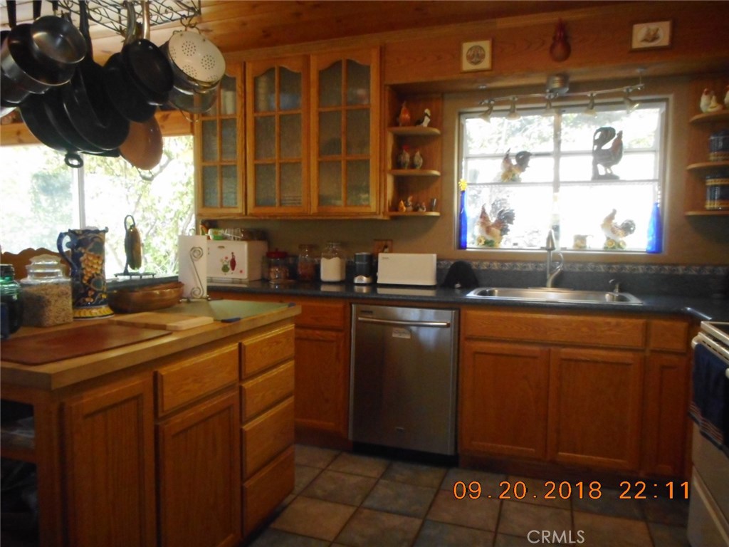 ATNorthwest(20) - Residential