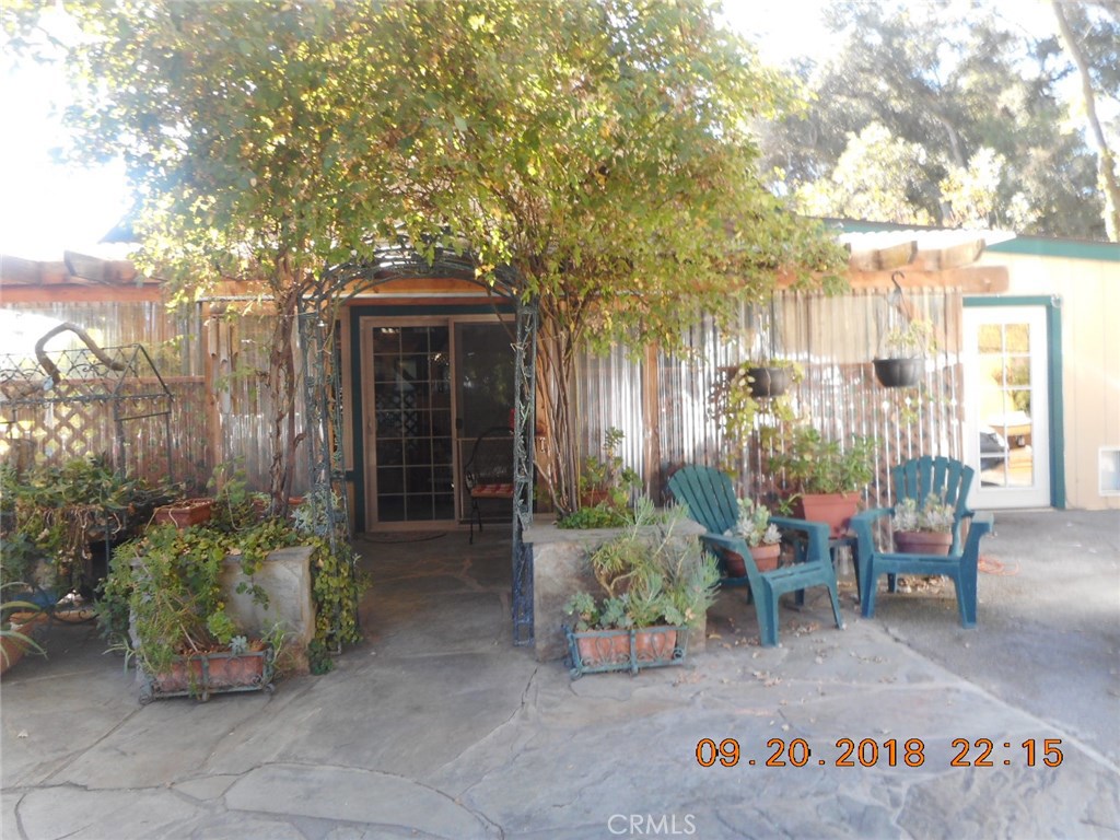 ATNorthwest(20) - Residential