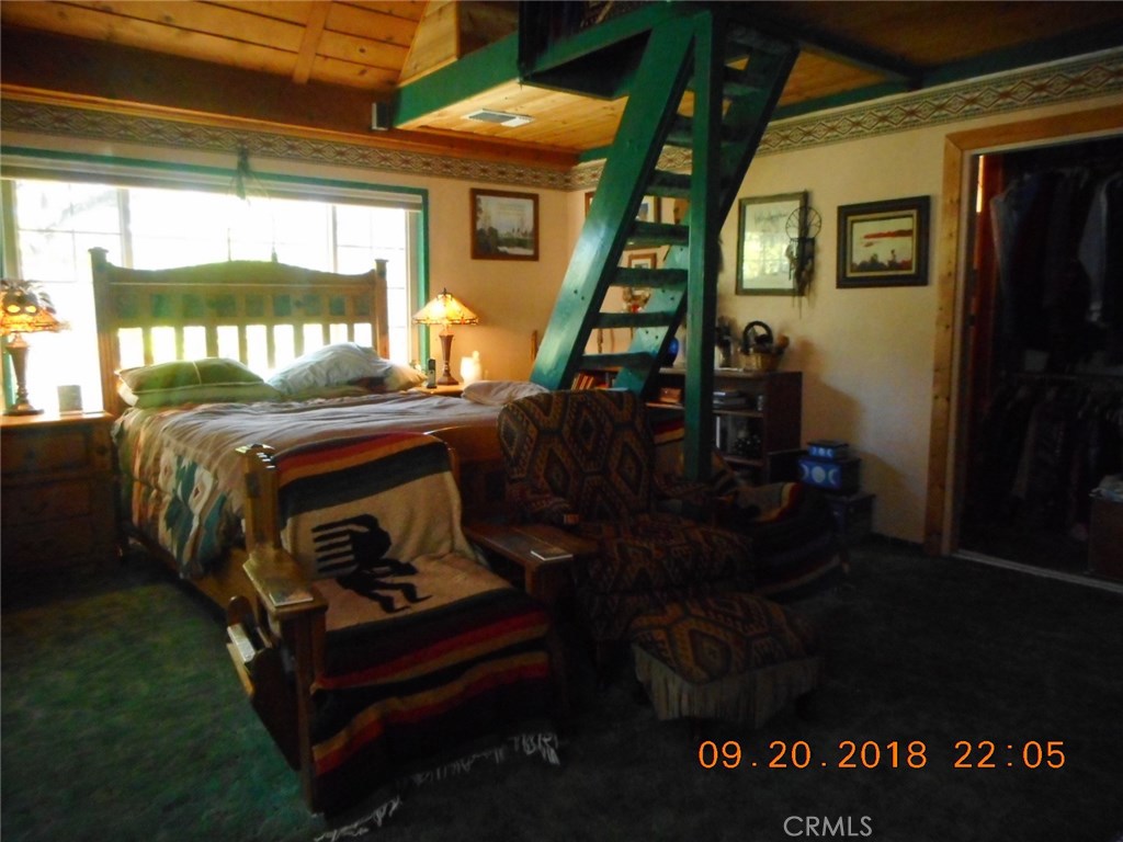 ATNorthwest(20) - Residential